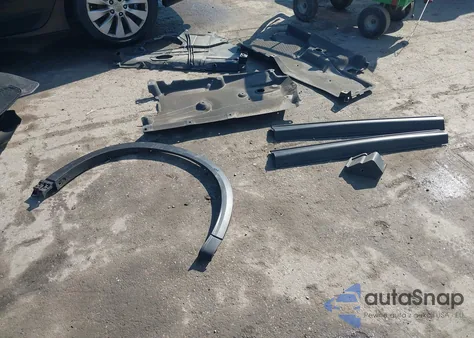 2018 Mazda Cx-5 Grand Touring from USA, damaged, VIN JM3KFBDM8J0420422